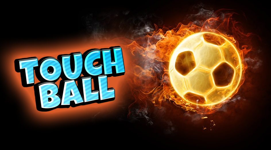 Touch Ball