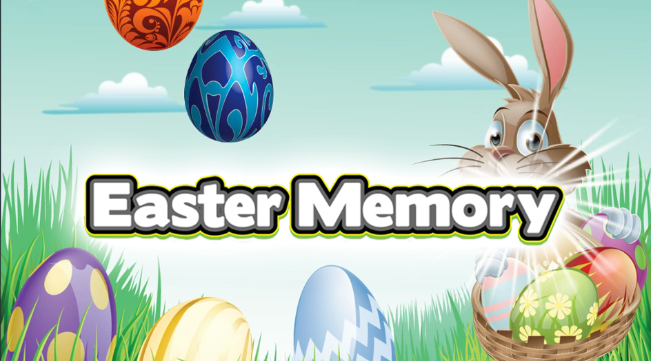 EasterMemory