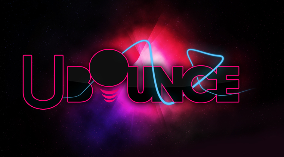 UBounce