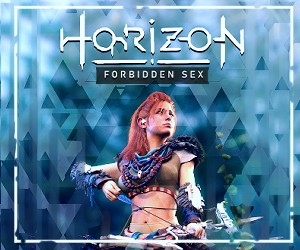 Horizon Forbidden Sex