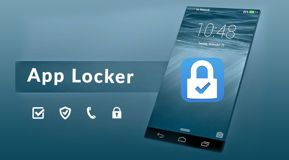 Applocker